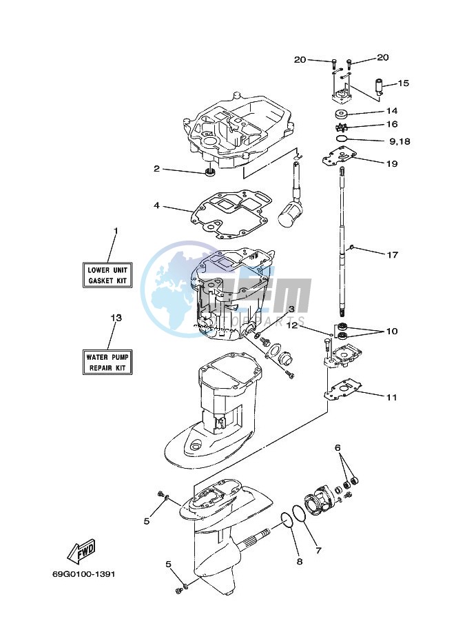 REPAIR-KIT-3