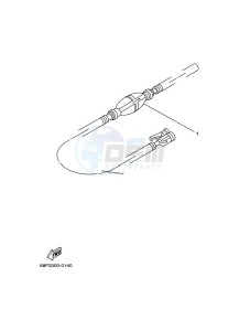 200F drawing FUEL-SUPPLY-2