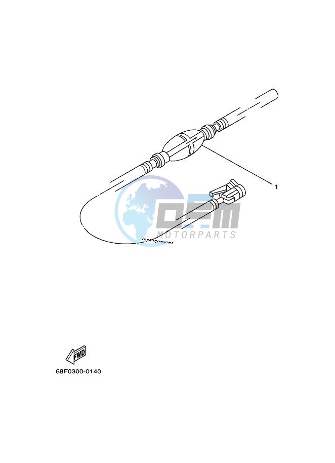 FUEL-SUPPLY-2