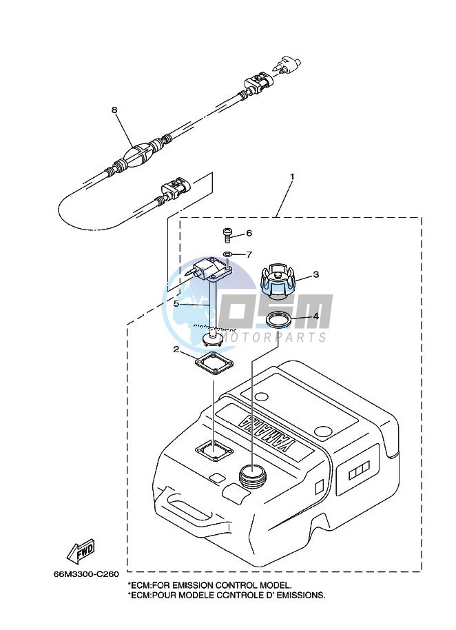 FUEL-TANK-2