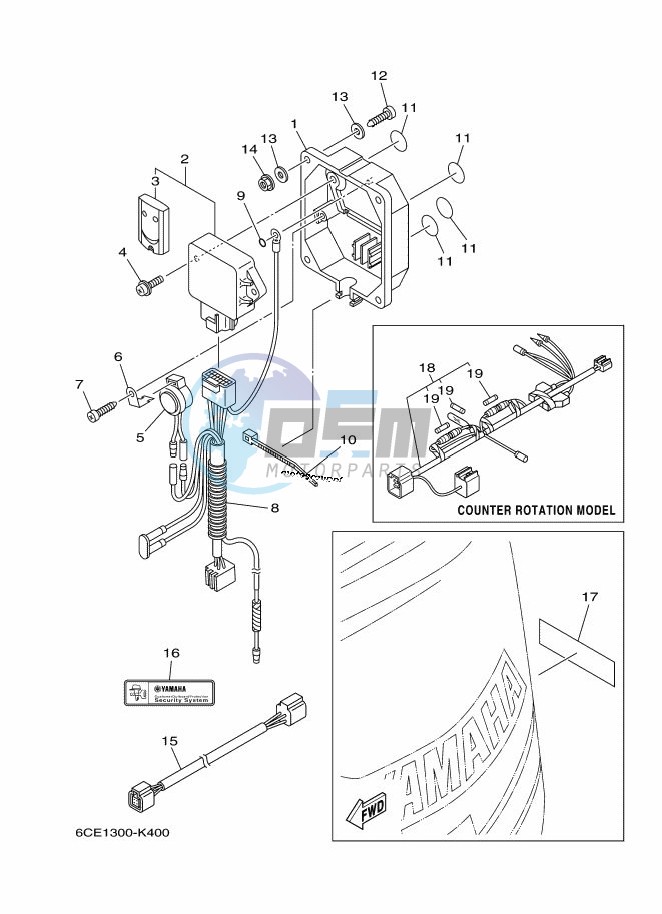 OPTIONAL-PARTS-2