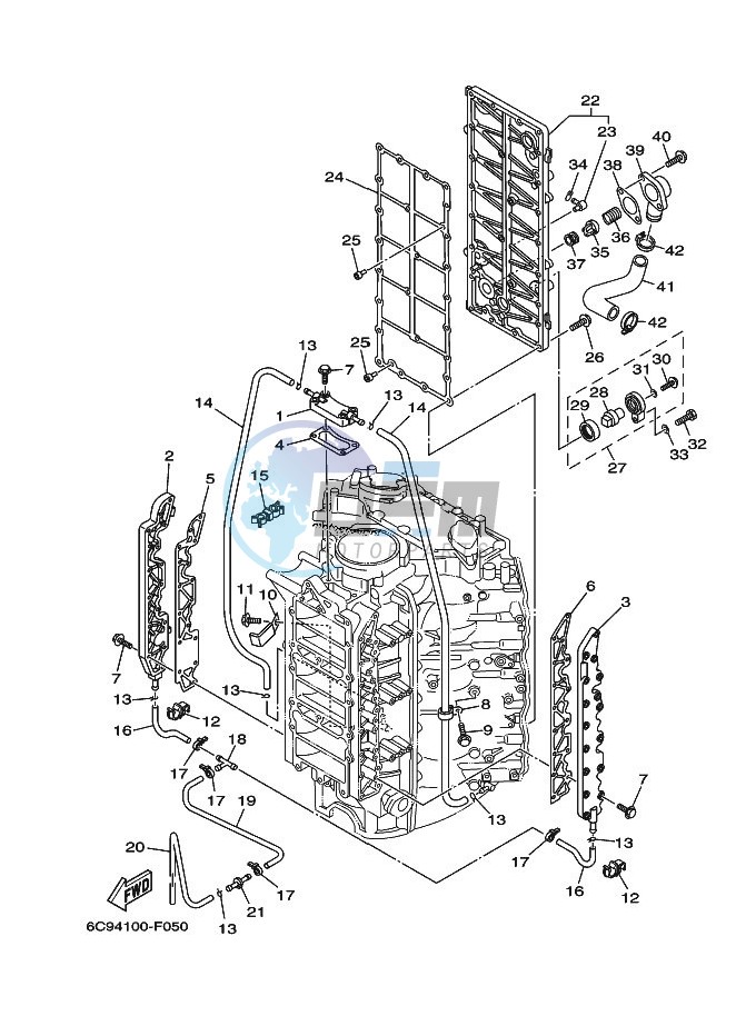 CYLINDER-AND-CRANKCASE-3