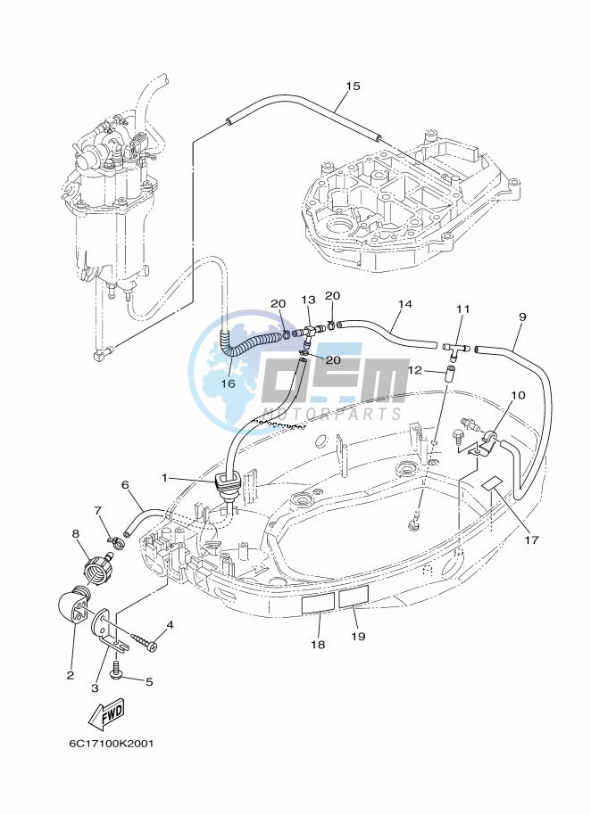 BOTTOM-COWLING-2