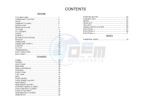 MTM850 MTM-850 XSR900 (B906) drawing .6-Content