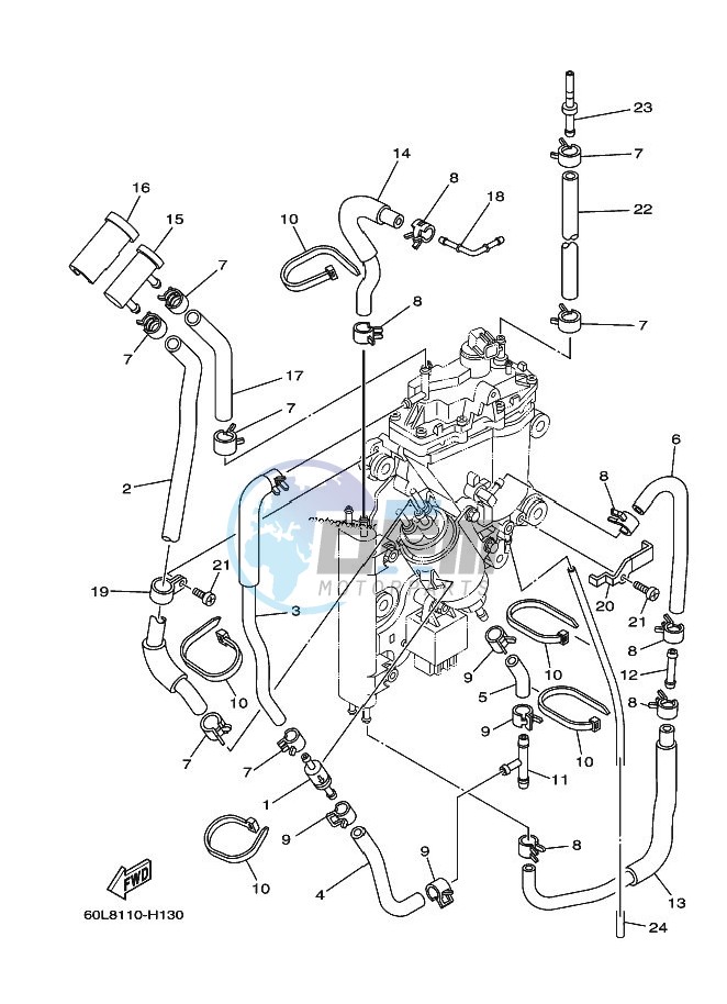 FUEL-PUMP-2