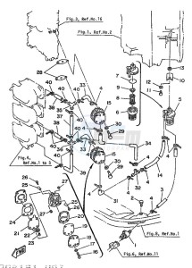 220AET drawing FUEL-SUPPLY-1