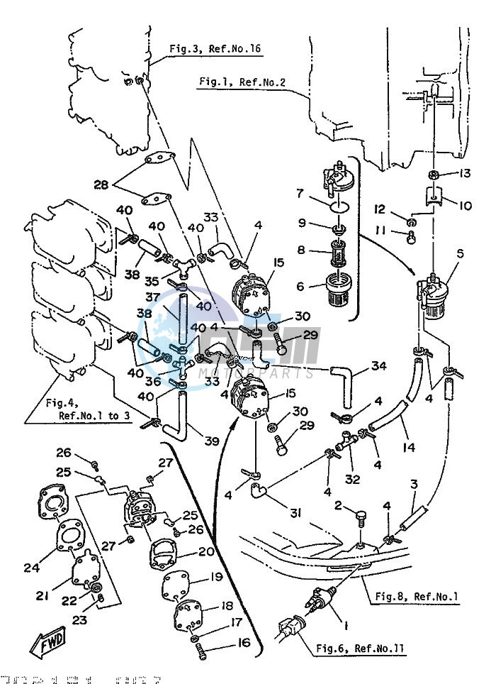 FUEL-SUPPLY-1