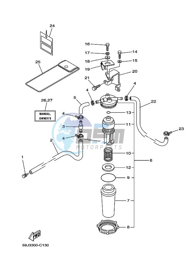 FUEL-SUPPLY-1