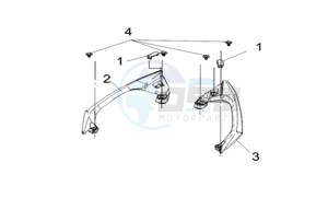 JOYMAX Z 300I ABS (L9) EU drawing R-L RR. CARRIER