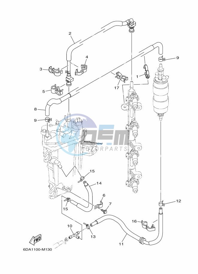 FUEL-PUMP-2