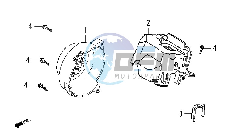 AIRBOX