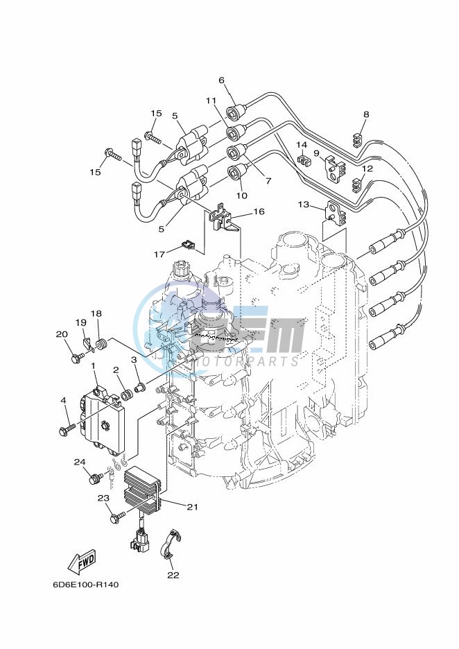 ELECTRICAL-1