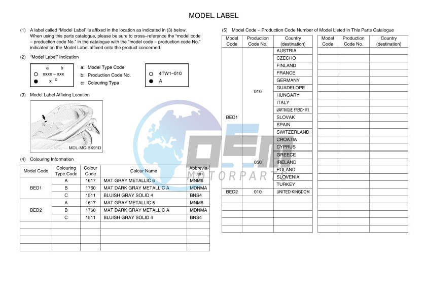 Infopage-5