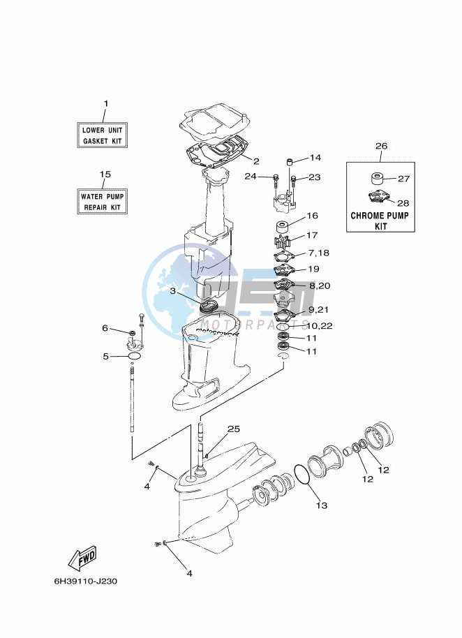 REPAIR-KIT-2