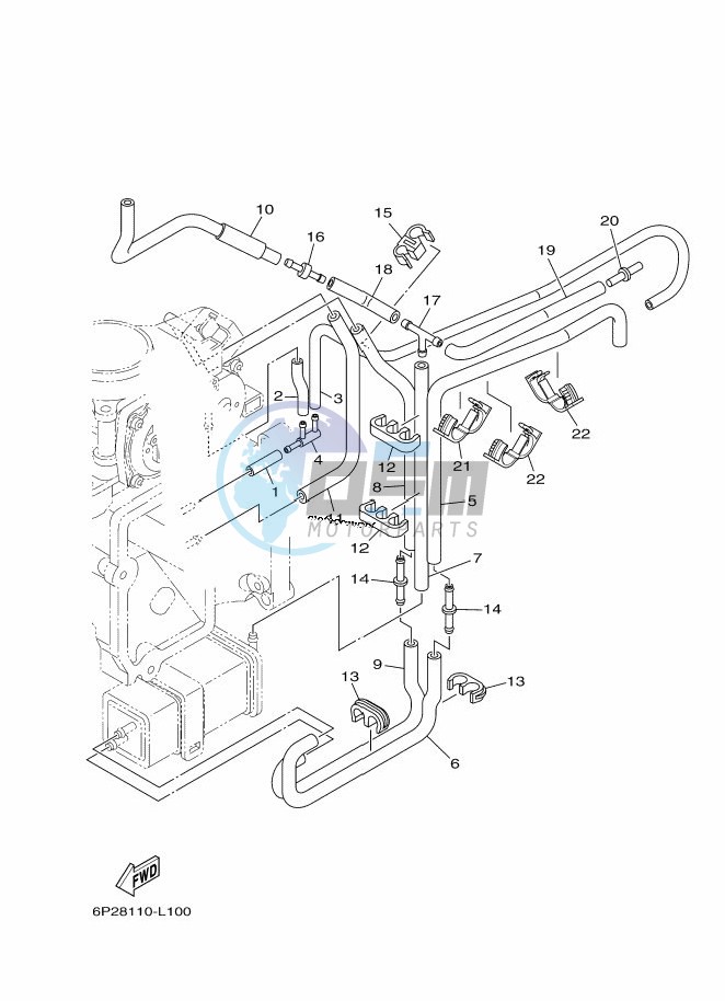 THROTTLE-BODY-2