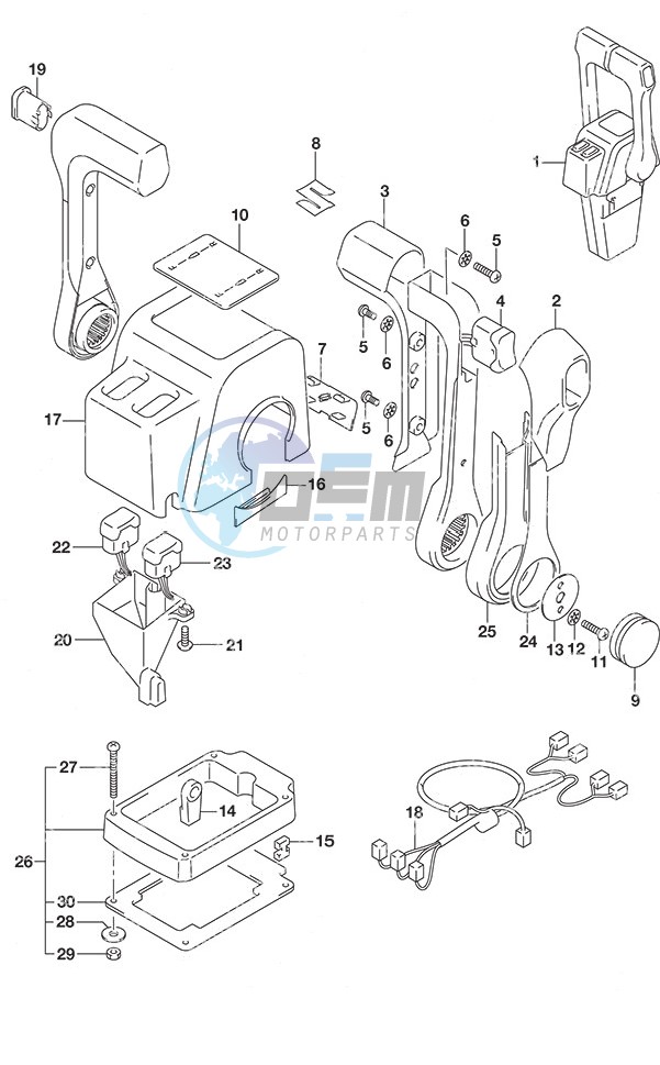 Top Mount Dual (1)