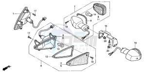 ANF125T drawing WINKER (1)