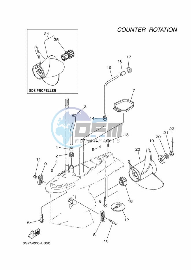 PROPELLER-HOUSING-AND-TRANSMISSION-4