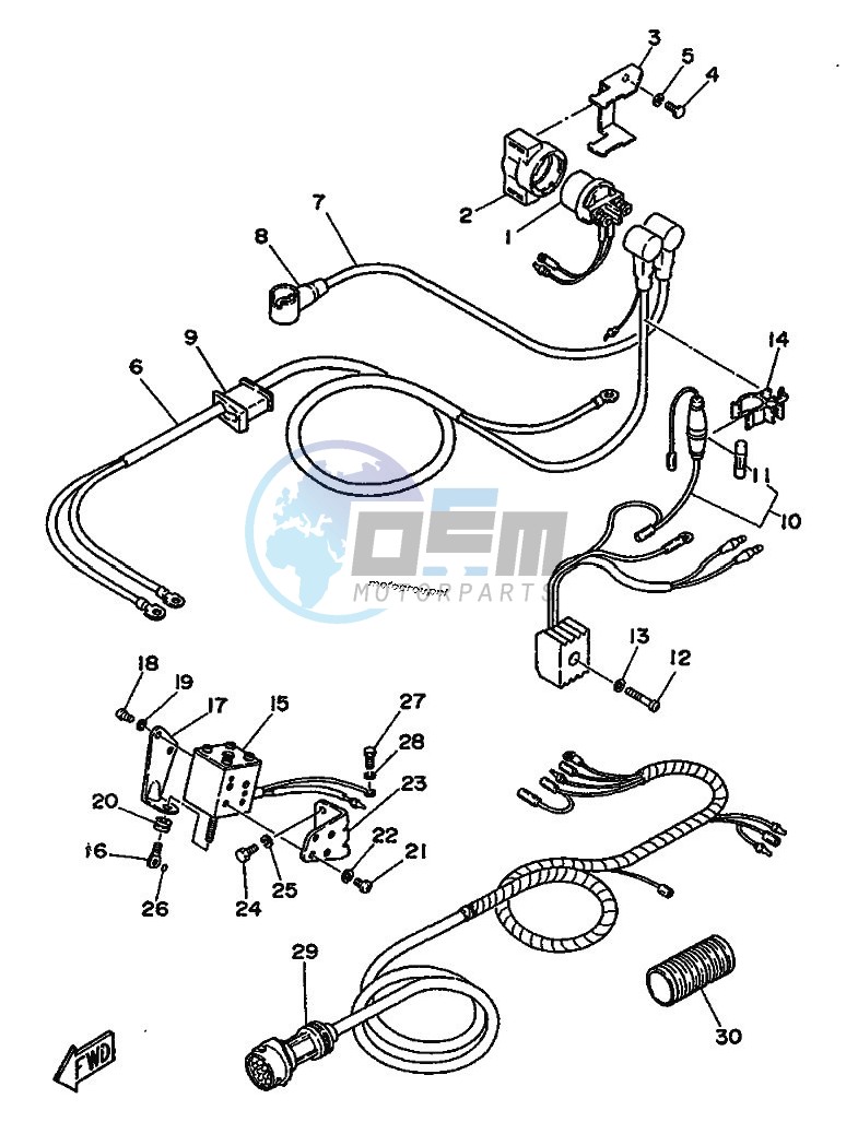 ALTERNATIVE-PARTS-3