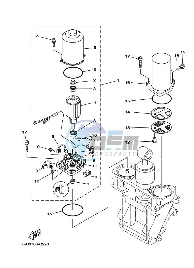 TILT-SYSTEM-2