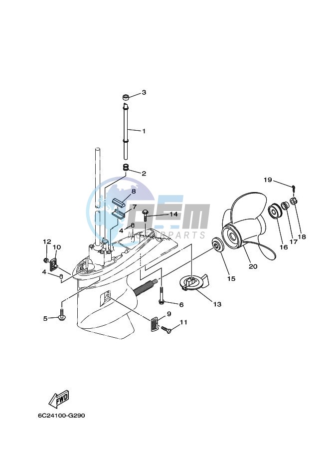 LOWER-CASING-x-DRIVE-2