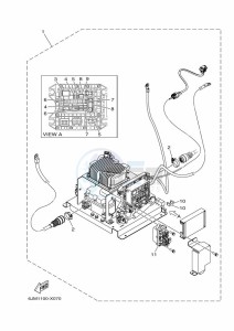 H37AV drawing OPTIONAL-PARTS-2