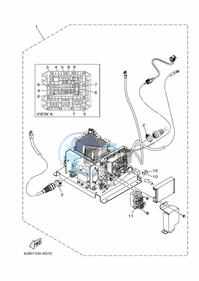 OPTIONAL-PARTS-2