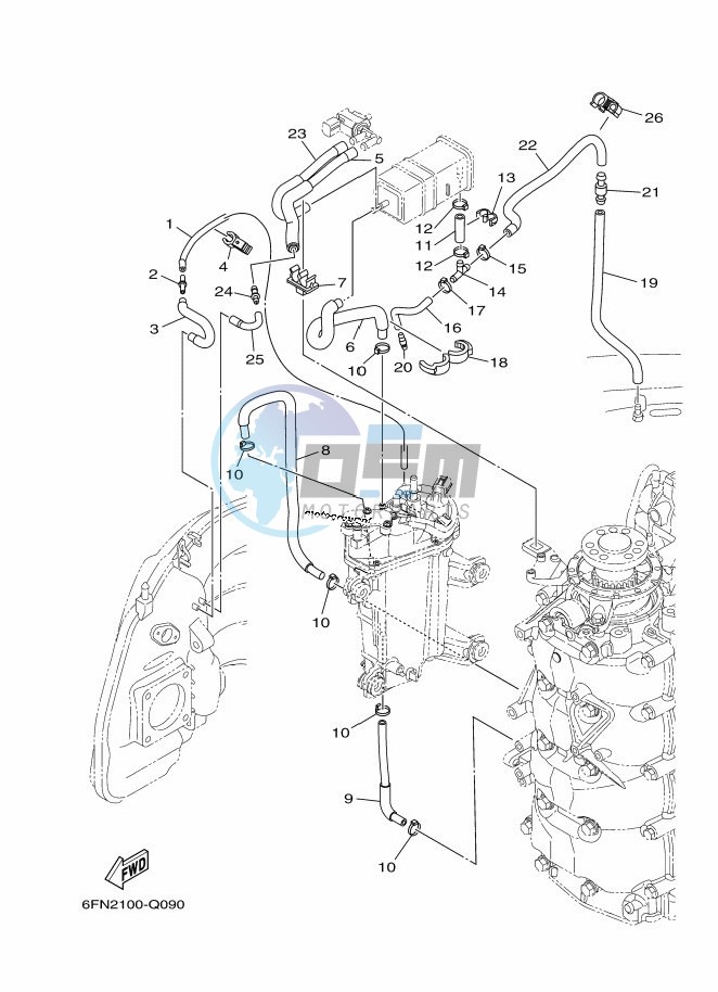 INTAKE-3