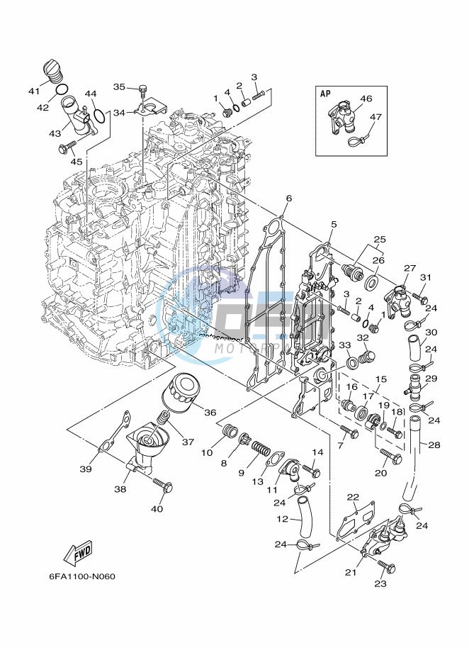 CYLINDER-AND-CRANKCASE-3