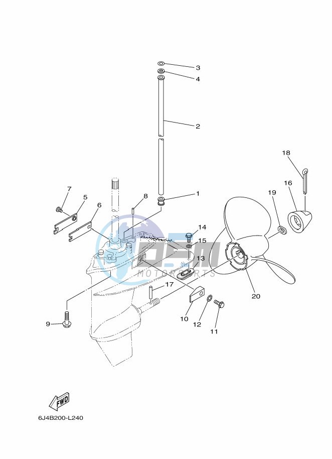 LOWER-CASING-x-DRIVE-4