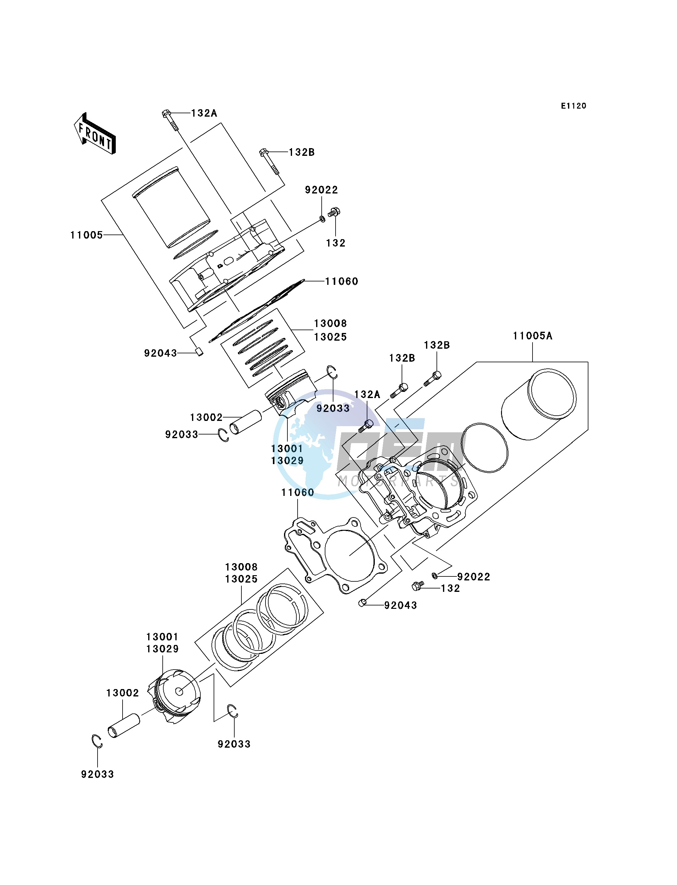 CYLINDER_PISTON-- S- -