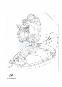 F225NCA-2020 drawing OPTIONAL-PARTS-3