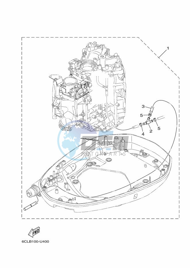 OPTIONAL-PARTS-3