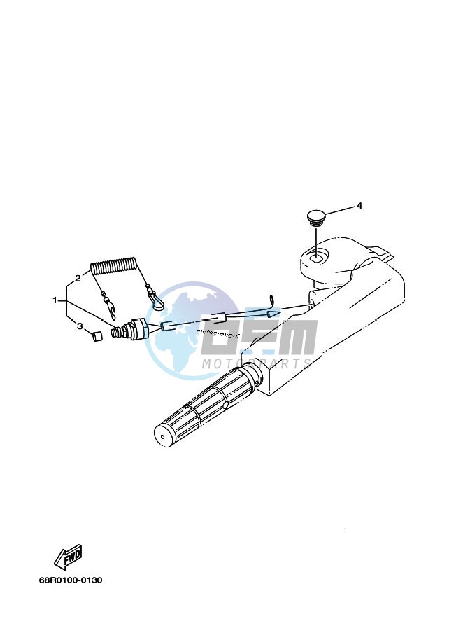 ELECTRICAL-PARTS-4