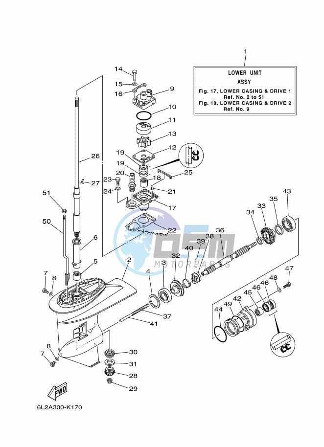 LOWER-CASING-x-DRIVE-1