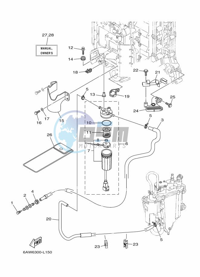 FUEL-SUPPLY-1