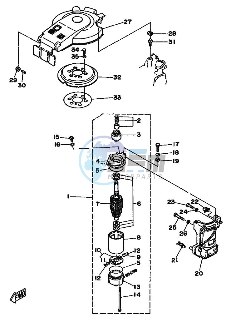 ALTERNATIVE-PARTS-3