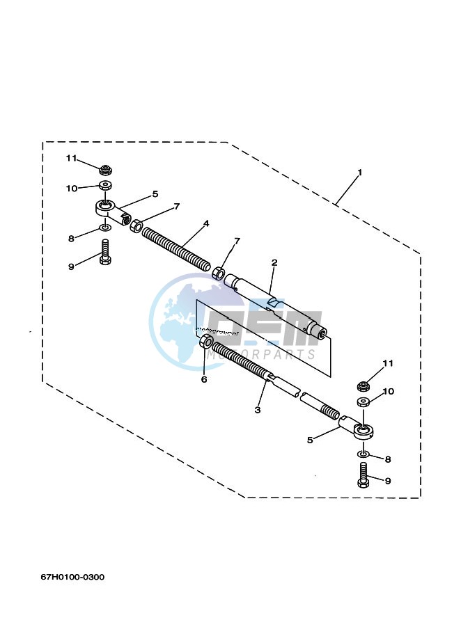 STEERING-ACCESSORY-2