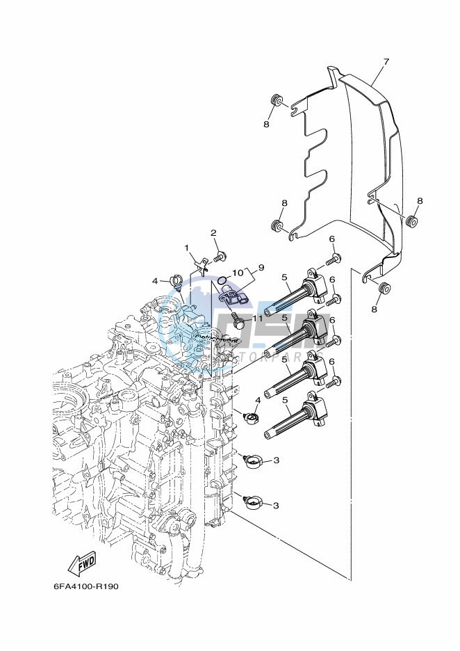 ELECTRICAL-3