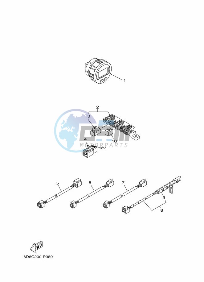 OPTIONAL-PARTS-7