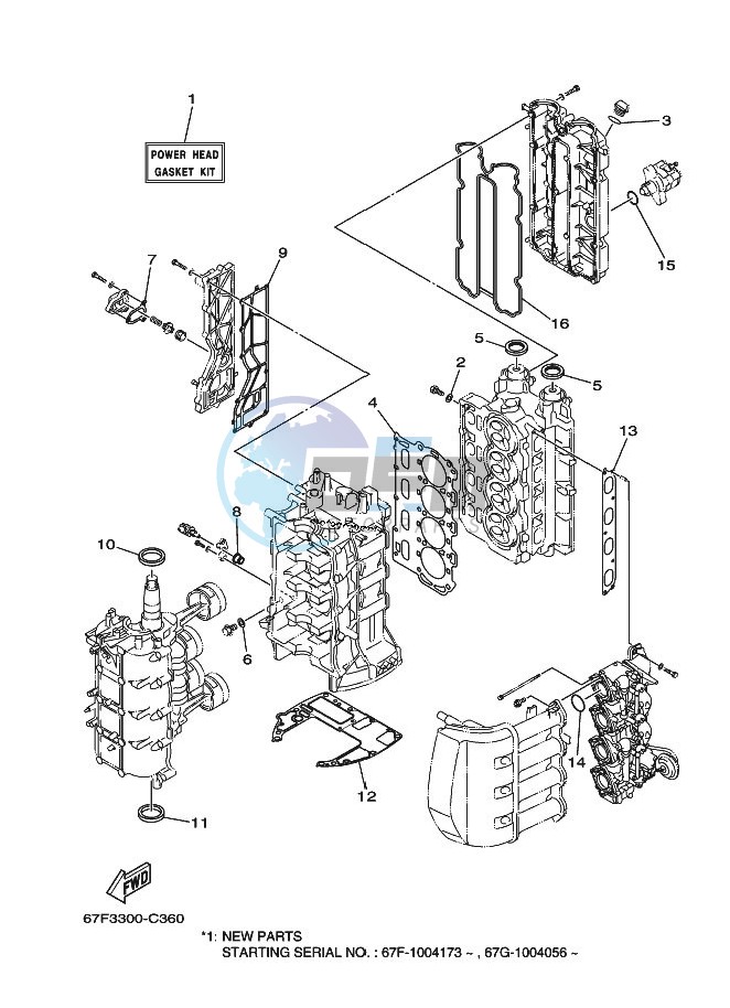 REPAIR-KIT-1