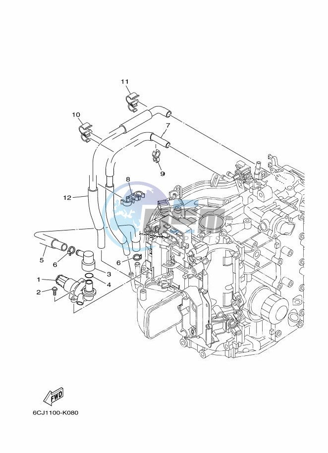 INTAKE-3