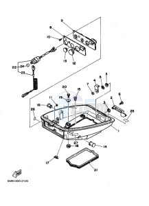 8CMHL drawing BOTTOM-COVER