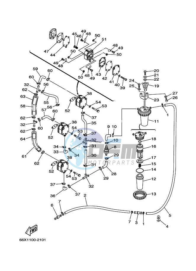 FUEL-SUPPLY-1