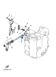 50H drawing ELECTRICAL-3