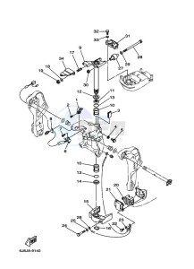 30D drawing MOUNT-4