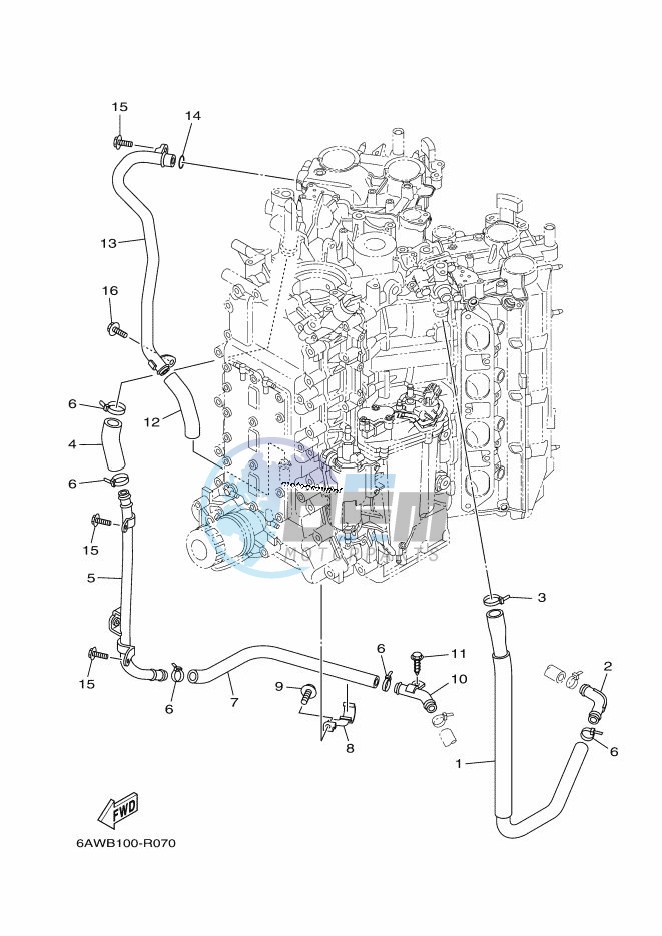 CYLINDER-AND-CRANKCASE-4