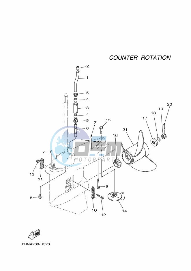 PROPELLER-HOUSING-AND-TRANSMISSION-4