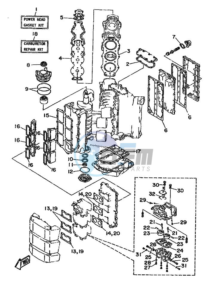 REPAIR-KIT-1