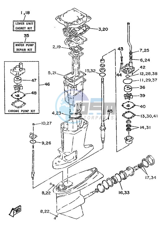 REPAIR-KIT-2